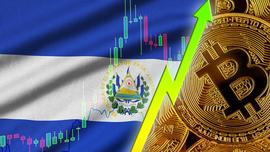 中币（ZB）研究院：BTC正式成为萨尔瓦多法定币 以太坊持续销毁