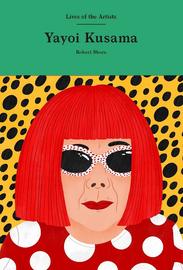 Kusama插槽拍卖号角再次响起 Polkadot拍卖还有多远？