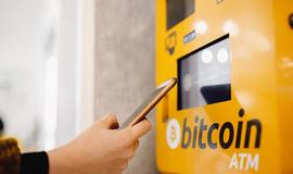 中币（ZB）研究院：萨尔瓦多部署比特币ATM 推特、脸书加速布局