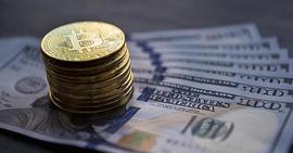 中币（ZB）研究院：疫情导致加密货币参与者暴增  全球监管收紧