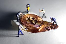比特币和加密市场扭转方向需要发生的事情