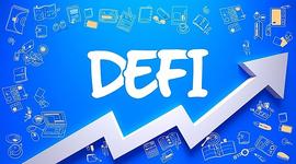 中币（ZB）研究院：美国SEC欲监管DEFI  萨尔瓦多比特币仍是选项