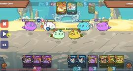 Axie Infinity GameFi的未来？