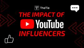 图解：6张图剖析YouTube红人对加密货币的影响