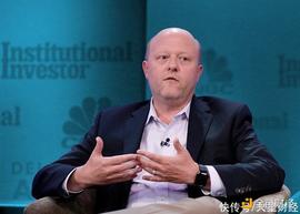计划成为国家数字货币银行：USDC未来数年将市值数千亿