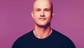 Coinbase CEO发文：构造去中心化的“苹果”