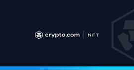 八组数据解析 为什么NFT财富效应尚未迸发？