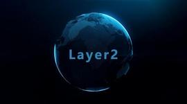 Layer2时代来临，新公链的窗口期关闭了吗？
