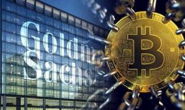 高盛报告：亚洲对冲基金不太看好比特币，比特币是最不受首席投资官欢迎的投资