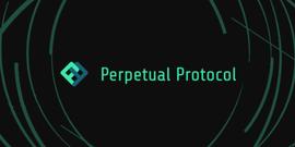 DeFi之道丨Messari分析师：交易量优势表明Perpetual Protocol盈利潜力巨大