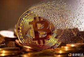 数字货币vs加密货币 央行不能输的货币主权之战