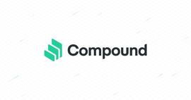 DeFi之道丨Compound研究分析：押注Gateway成为下一个爆炸点