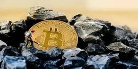 比特币挖矿难度进一步上调、下一步是什么？