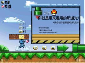 关于Uniswap V3，你需要知道的一切