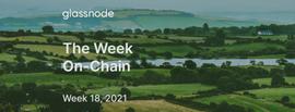 Glassnode｜HODL 仍然是目前市场的主旋律？