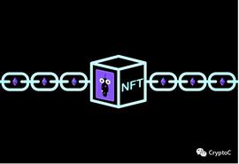 福音还是噩梦？NFT在放大创作者之间的贫富差距