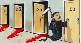 鸡犬升天 狗狗币之后 秋田犬币、柴犬币都涨疯了