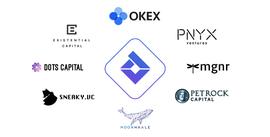融资新闻 | dVIX完成150万美元Pre-Seed轮融资，将开发以太坊波动性指数