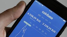 关于Coinbase上市 这里有你想知道的一切