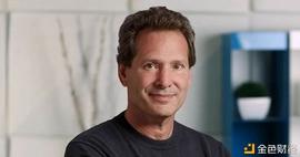 Paypal 的加密野心：将加密货币对接全球市场