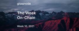 Glassnode丨链上数据表明，47000美元已成为了BTC的强支撑位？