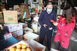碰一碰支付 缴水电气费、“一键发薪” 数字人民币在成都还有这些应用