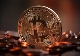 重温“币圈第一案”，Plus Token案带来哪些启示？