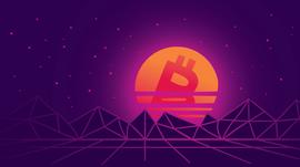 观点 | 日益火爆的NFT市场可以为以太坊带来什么？
