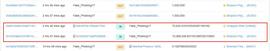 上线不到1天就携款跑路，3000万美金被卷走！Meerkat Finance事件解析