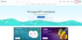 NFT新手指南：如何免费铸造NFT