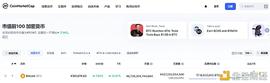 首发 | 从比特币ETF的发行分析对比特币价格影响