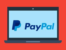 PayPal CEO：PayPal将成为“全球CBDC的数字钱包”