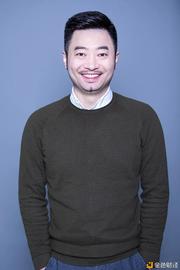 达鸿飞：后疫情时代 区块链作为金融基础设施为什么重要？