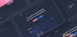 CROSS详细版资料大公开：火币Heco首个DeFi+NFT平台入门指南