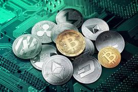 观点 | 算法稳定币能改变稳定币融资资产的寡头格局