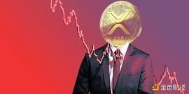 XRP暴涨46%：瑞波创始人回应要与美国新政府寻求和解
