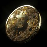 金色DeFi日报 | SushiSwap将于明天公布2021年路线图