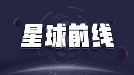 中本聪还有多少比特币？价值超300亿美元