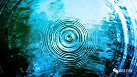 以Ripple为例：加密行业如何应对监管风险？
