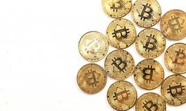 全球投资公司Jefferies出售部分黄金购买比特币，其资产管理规模为510亿美元