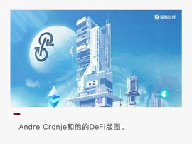 10个项目，透析Yearn在DeFi领域未来的布局和谋划