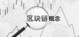 观点：央行数字货币或将引发新一轮市场变革