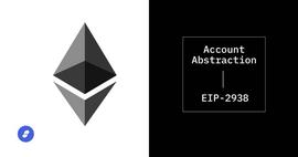 深度丨 Vitalik 提出的EIP-2938将给以太坊带来哪些改变？