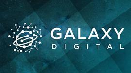 Galaxy Digital的比特币基金过去一年中已筹集5870万美元