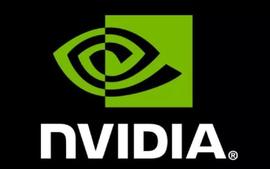 受益于矿工购买的1.75亿美元显卡，Nvidia三季度营收创纪录