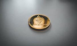 质押资金仅达10%，以太坊2.0或将面临延期