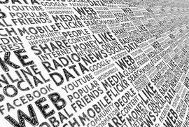 以太坊数据公司Blocknative完成500万美元融资，由Blockchain Capital领投