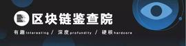 机构接连入场，如何赶上比特币的末班车？