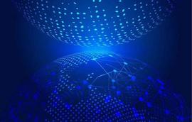 Cosmos和Polkadot的跨链是一回事吗？一文看懂跨链