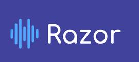 去中心化预言机Razor Network完成 370 万美元种子轮和私募轮融资，NGC、Alameda Research 等参投